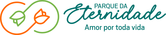 Logo Parque da Saudade