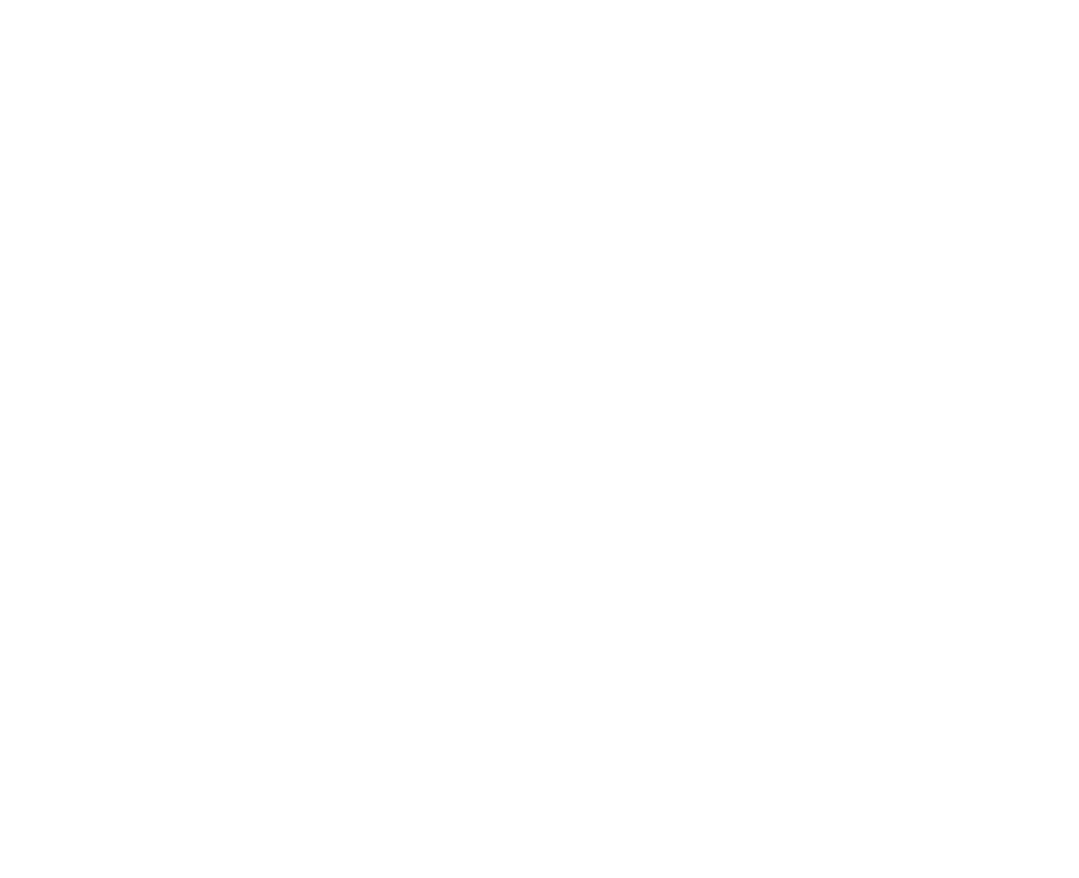 Parque da Eternidade Logo