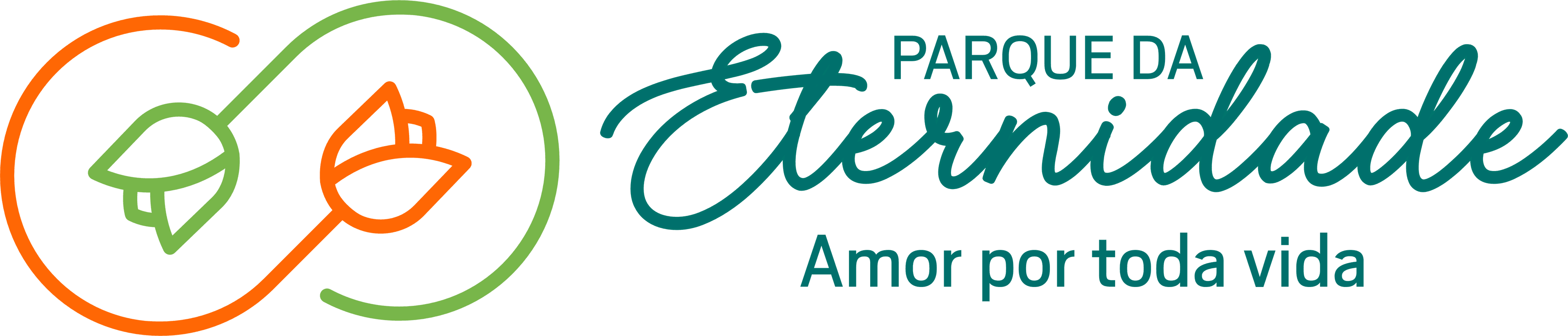 Parque da Eternidade